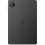 ZENO10_SB256_EU