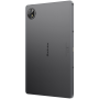ZENO10_SB256_EU