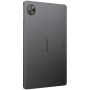 ZENO10_SB256_EU