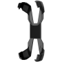 BVXPLORE2PJ_BK12_EU