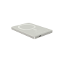 CNS-CPB500G