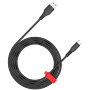 CNS-AC18SC20B