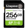 SDS3/256GB