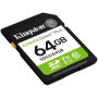 SDS3/64GB