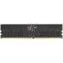 GR5600D564L46S/16G