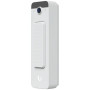 UVC-DOORBELL-LITE-W