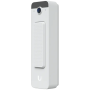 UVC-DOORBELL-LITE-W