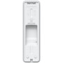 UVC-DOORBELL-LITE-W