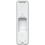 UVC-DOORBELL-LITE-W