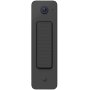 UVC-DOORBELL-LITE-B