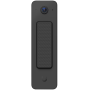 UVC-DOORBELL-LITE-B