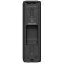 UVC-DOORBELL-LITE-B