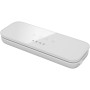 AVS0004W