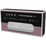 AVS0004W