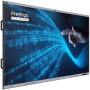 PSMB011P651
