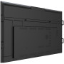 PSMB011P651
