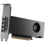 VCNRTXPRO2000-SB