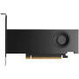 VCNRTXPRO2000-SB