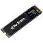SSDPR-PX500-512-80-G3
