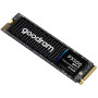 SSDPR-PX500-01T-80-G3