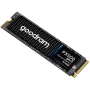 SSDPR-PX500-512-80-G3