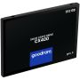 SSDPR-CX400-512-G2