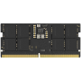 GR5600S564L46S/8G