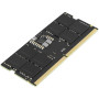 GR5600S564L46S/8G