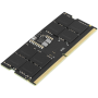 GR5600S564L46S/8G