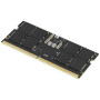 GR5600S564L46S/8G