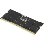 GR5600S564L46S/8G