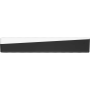 WDBR9S0060BWT-WESN