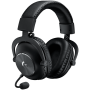 981-001470