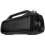 SV-021306
