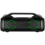 SV-021306