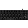 SV-019488