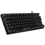 SV-019488