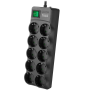 SV-022150