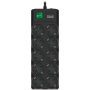 SV-022150