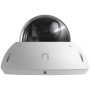 UVC-G6-PRO-DOME-W