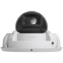 UVC-G6-PRO-DOME-W