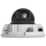 UVC-G6-PRO-DOME-W