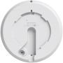 UVC-G6-PRO-DOME-W