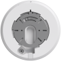 UVC-G6-PRO-DOME-W