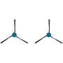 J15-SB2
