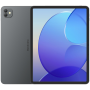 LINK8_SG6_EU