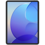 LINK8_SG6_EU