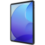 LINK8_SG6_EU