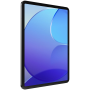 LINK8_SG6_EU