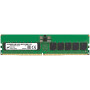 MTC20F2085S1RC64BT